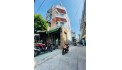 BÁN NHÀ MẶT TIỀN ĐƯỜNG ÂU DƯƠNG LÂN, 2 MẶT TIỀN GIÁ 13TY